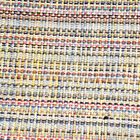 Multicolor Polyester Door Mat, , small image number null