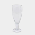 310 ml Wine Glass, Set of 6, , small image number null