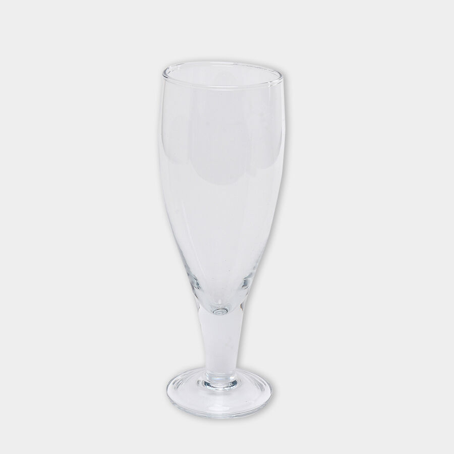310 ml Wine Glass, Set of 6, , large image number null