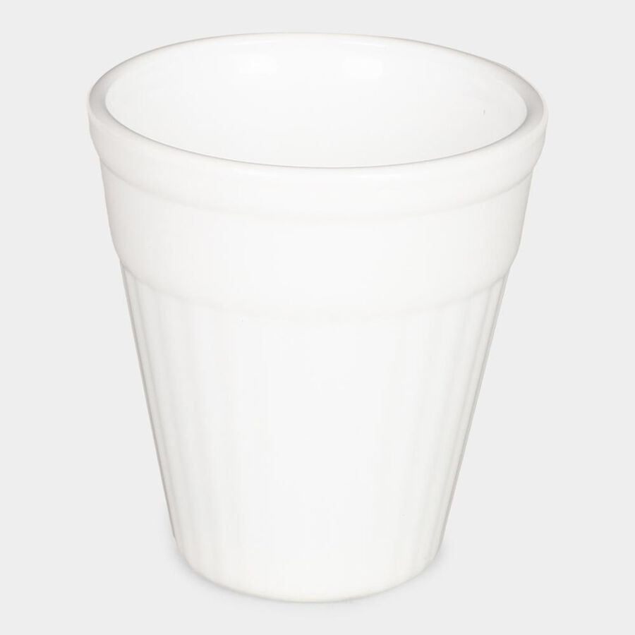 200 ml Opalware Kulhad, , large image number null
