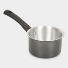 900ml Sauce Pan, , small