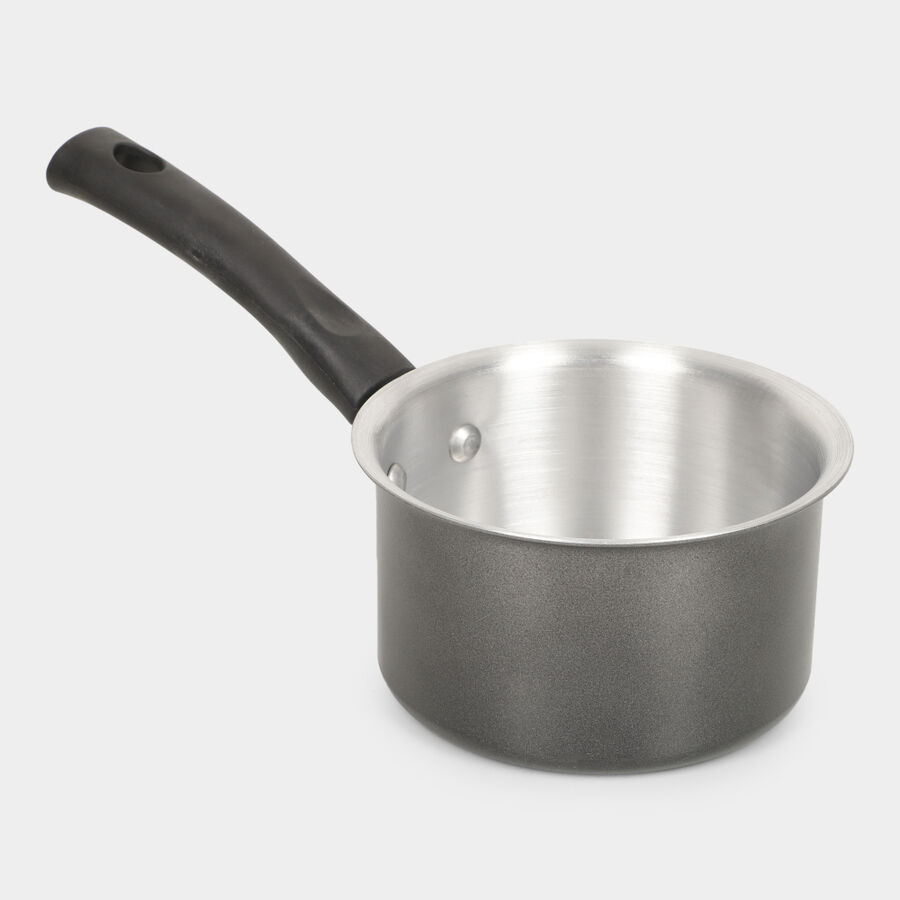 900ml Sauce Pan, , large