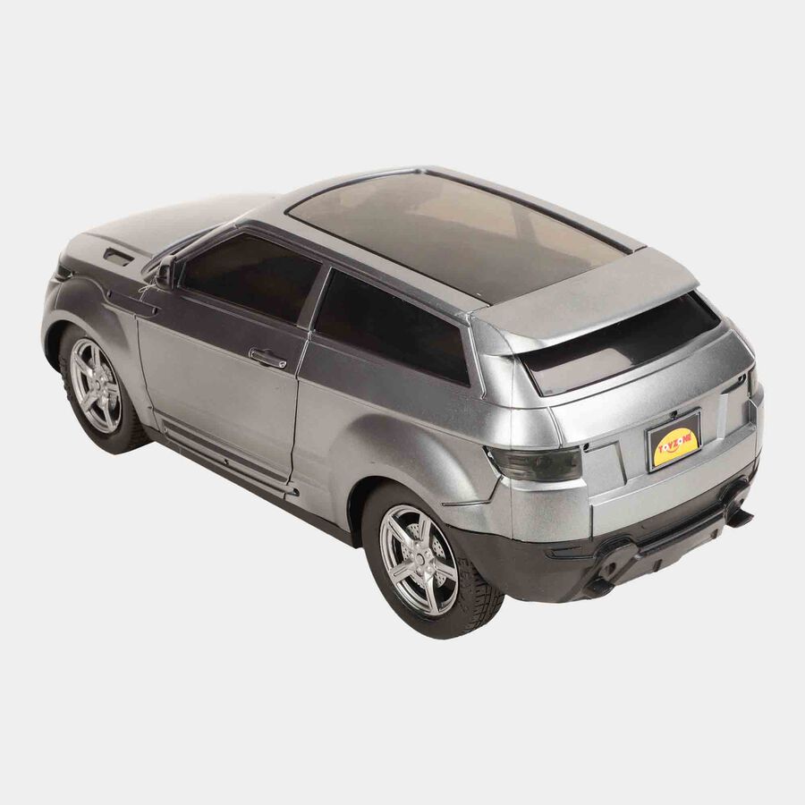 Kid's Battery Operated Toy Car, , large image number null