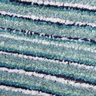 Microfiber Door Mat, , small image number null