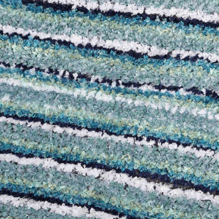 Microfiber Door Mat, , large image number null
