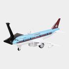 Jumbo 747 Pull Back, , small image number null