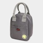 Women's Nylon And Polyester Utility Pouch, , small image number null