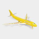 Kid's Yellow Aeroplane, , small image number null