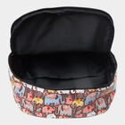 Women Brown Backpack, , small image number null