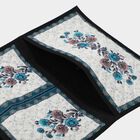 Brown Polyester Wall Hanging, , small