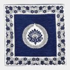 Microfiber Cushion Cover, , small image number null