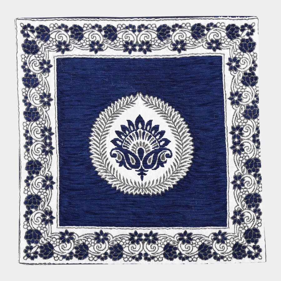 Microfiber Cushion Cover, , large image number null