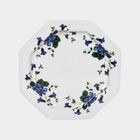 Melamine Dinner Set 24 Pcs, , small image number null