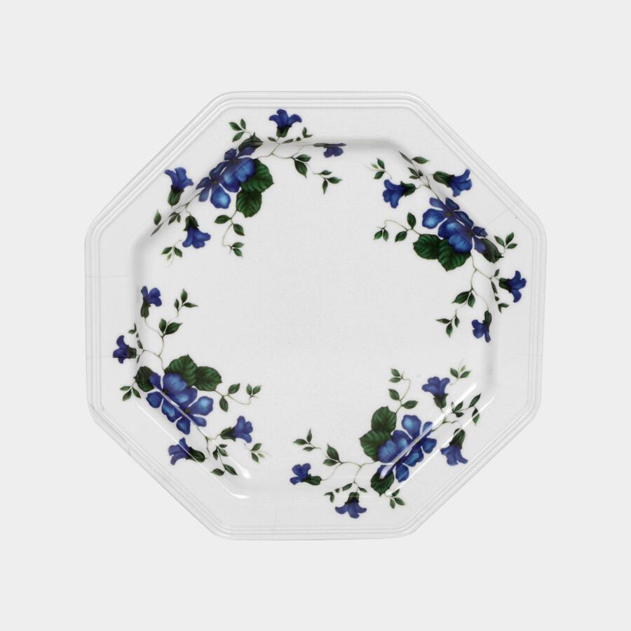 Melamine Dinner Set 24 Pcs, , large image number null