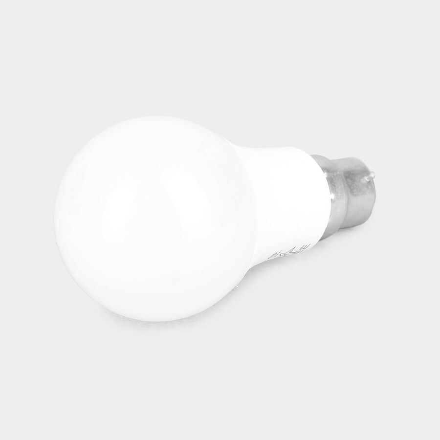 10W Led Bulb, , large image number null