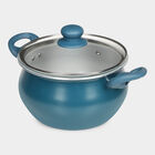 4.25 L Ceramic Cook & Serveware, , small image number null