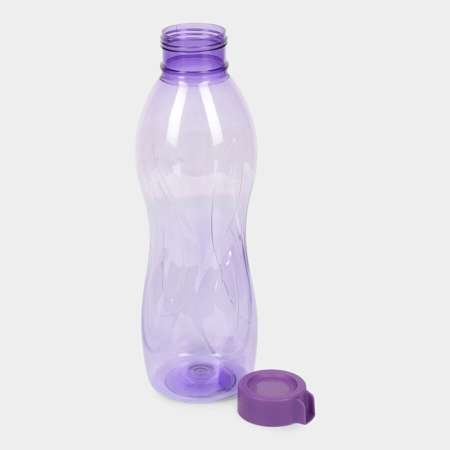 1 L PET Bottle, , large image number null