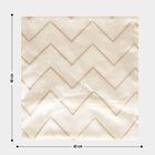 Cotton Cushion Cover, , small image number null