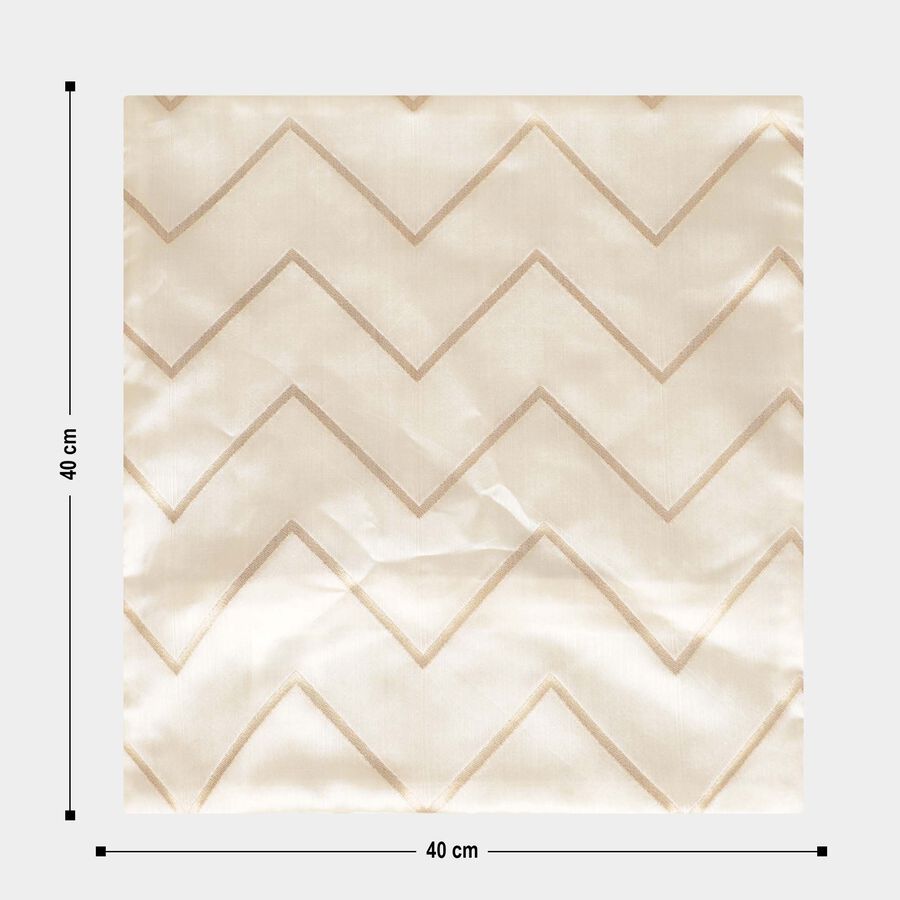 Cotton Cushion Cover, , large image number null