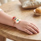 Kids Cartoon Character Rakhi, , small