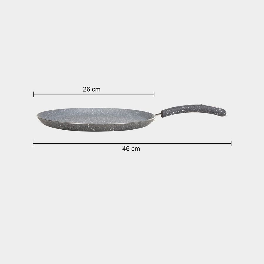 Non-Stick Tawa, , large image number null