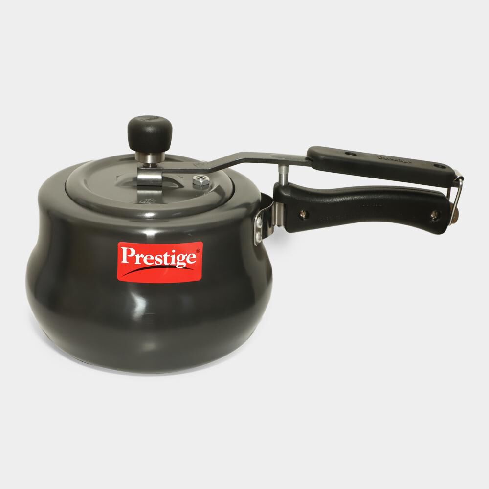 3 litre outlet induction cooker