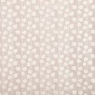 5ft. Brown Curtain, , small image number null