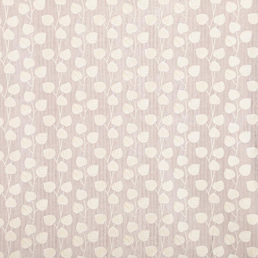 5ft. Brown Curtain, , large image number null