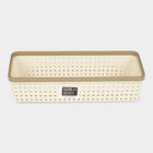 Dune Basket, , small image number null