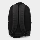 Polyester Back Pack , , small image number null
