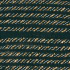 Microfiber Door Mat, , small image number null