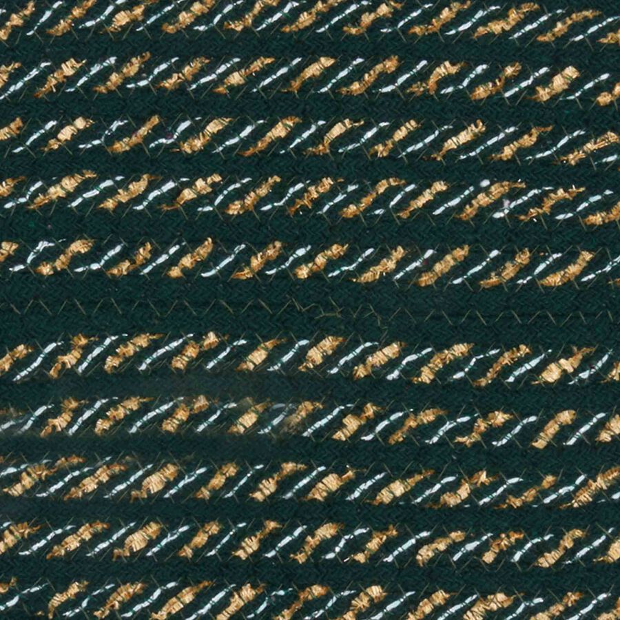 Microfiber Door Mat, , large image number null