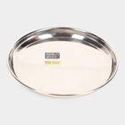 Steel Plate, , small image number null