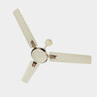 Ceiling Fan High Speed 1200 mm Blades, , small image number null