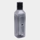 600ml Pet Bottle, , small