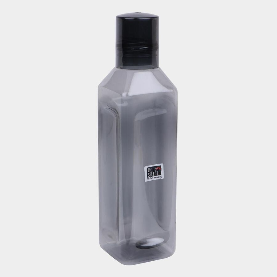 600ml Pet Bottle, , large