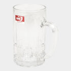 400 ml Glass Mug, , small image number null