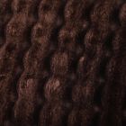 Brown Polyester Mat, , small image number null