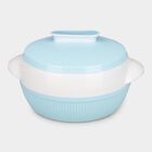 800ml Stainless Steel , Plastic Casserole, , small image number null