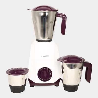 750W Mixer Grinder