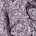 Printed Women Scarf, , small image number null