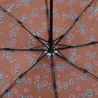 Women's Polyester Umbrella, , small