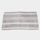 270 GSM Grey Microfiber Bath Towel, , small image number null
