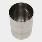 Stainless Steel Tumbler (300 ml), , small image number null