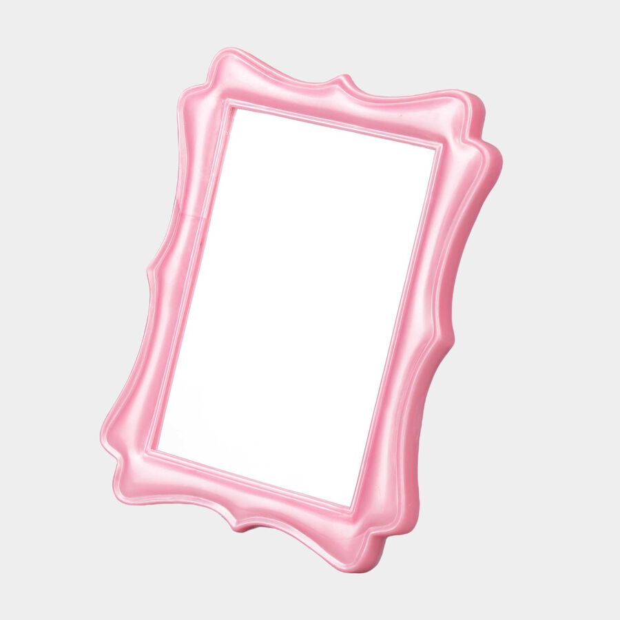 Pink Mirror, , large image number null