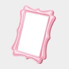 Pink Mirror, , small image number null