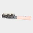Plastic Hair Brush, , small image number null