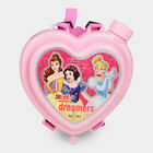 Kid's Pink Princess Tank Water Gun, , small image number null