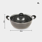 4L Kadhai, , small