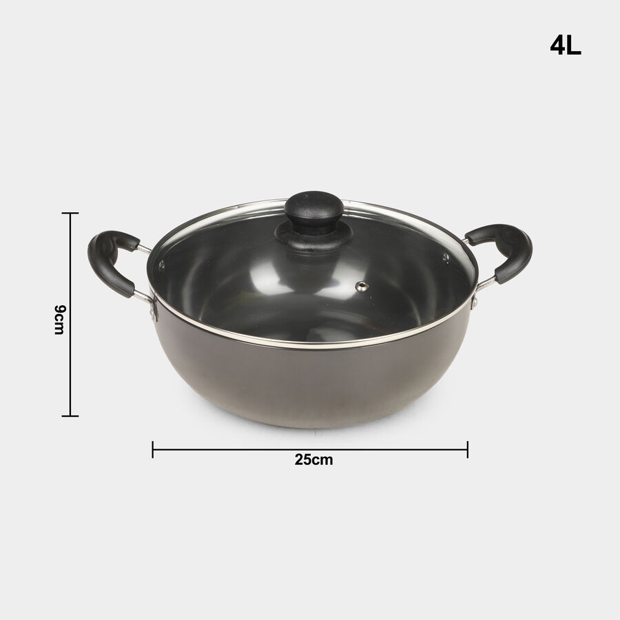 4L Kadhai, , large